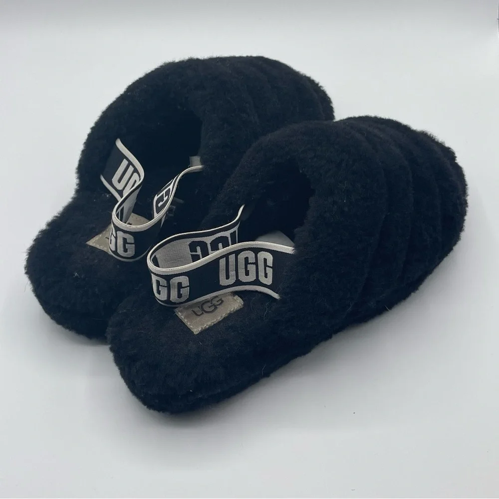 UGG experience ultimate